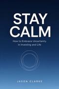 Stay Calm