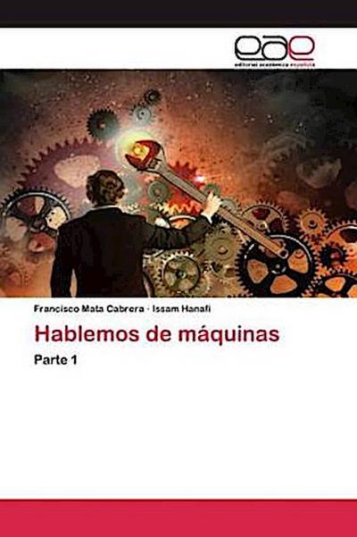 Hablemos de máquinas