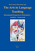 The Arts in Language Teaching