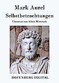 Selbstbetrachtungen
