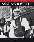 SS-Das Reich