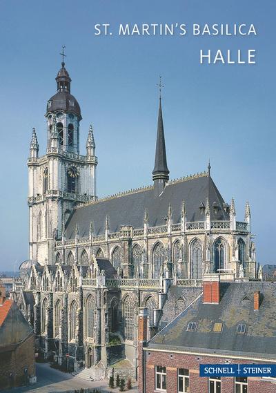 Halle 