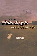 Fields Of Gold