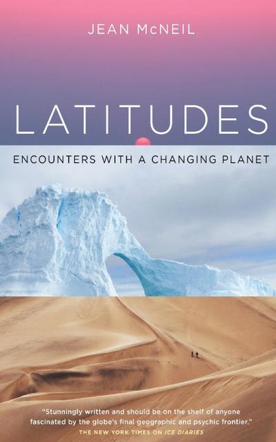 Latitudes