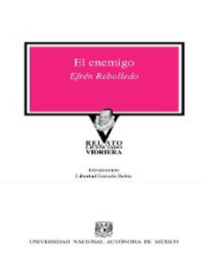 El enemigo