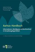 Aarhus-Handbuch