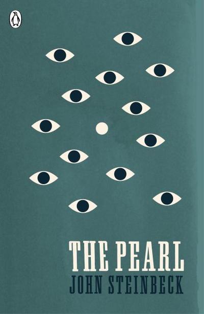 Die Perle