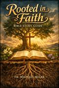 Rooted in Faith