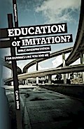 Education or Imitation