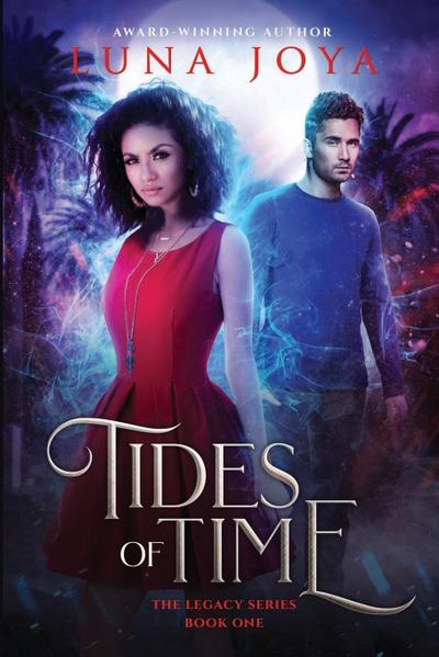 Tides of Time