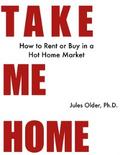 Take Me Home