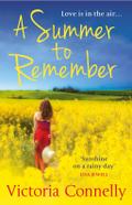A Summer to Remember