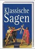 Klassische Sagen