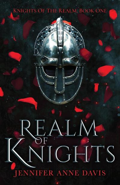 Realm of Knights