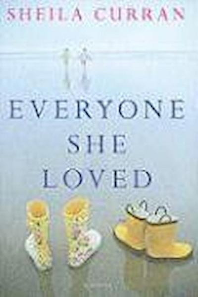 Everyone She Loved
