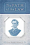 The Path of the Law