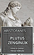 Plutus Zenginlik