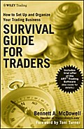 Survival Guide for Traders