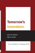 Tomorrow’s Innovators