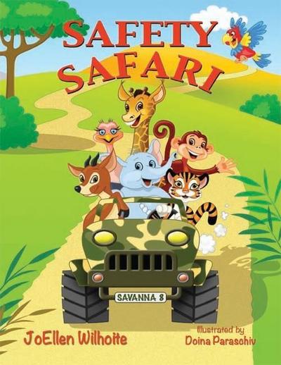 Safety Safari