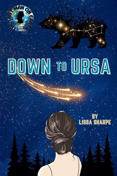 Down to Ursa