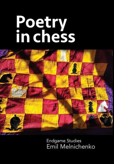 Poetry in chess