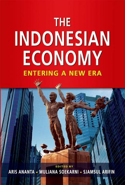 The Indonesian Economy