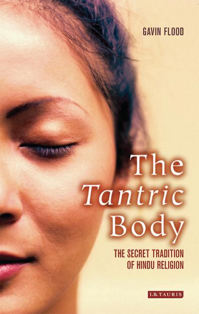 Tantric Body, The