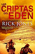 Las Criptas Del Edén
