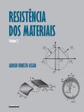 RESISTÊNCIA DOS MATERIAIS - VOL. 2