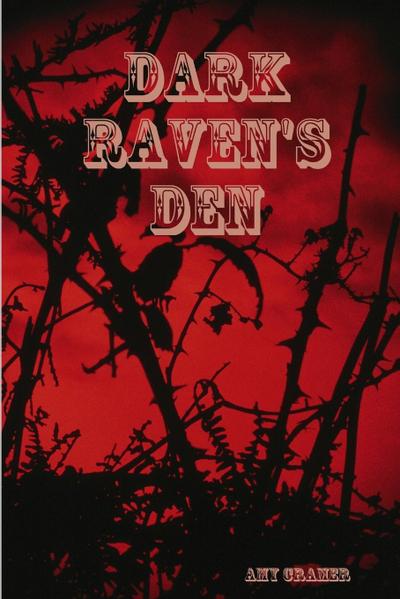 RAVENS DEN