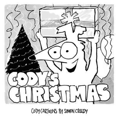 CODY’S CHRISTMAS