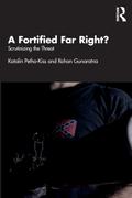 A Fortified Far Right?