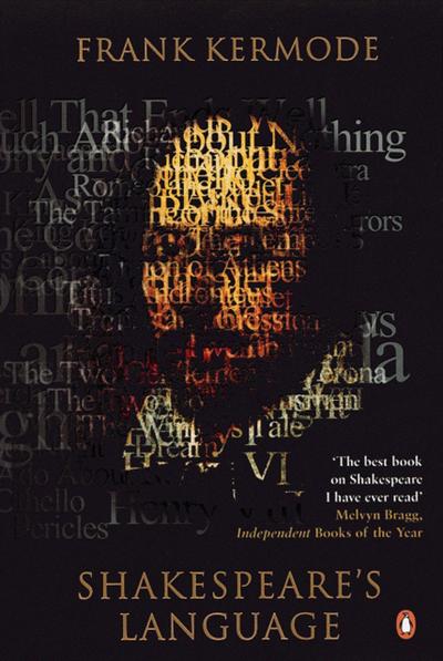 Shakespeare’s Language