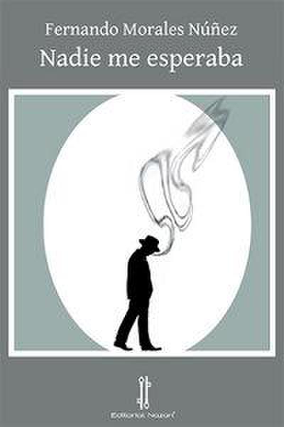 Nadie me espera
