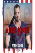 Aries Jones