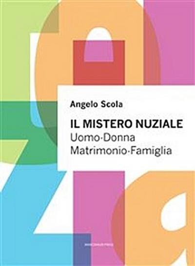 Il mistero nuziale