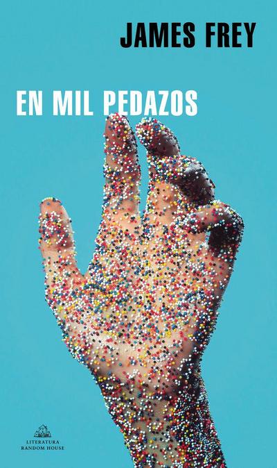 En mil pedazos