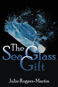 The Sea Glass Gift