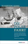 Die Polarfahrt