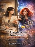 The Daughter from Tomorrow: A Mother’s Second Chance
