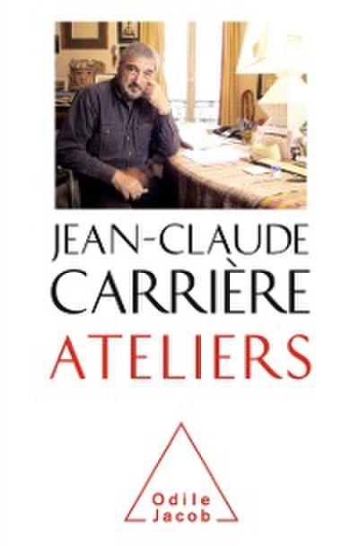 Ateliers
