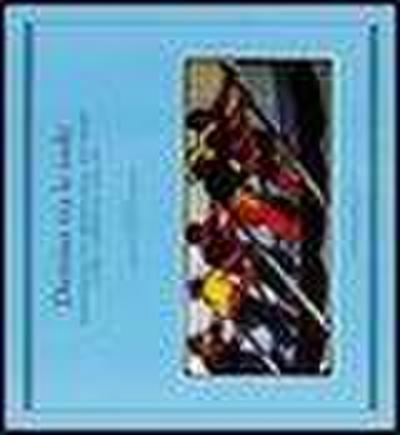 Dioniso tra le isole. Hans Paule: un artista ed il suo tempo. Capri-Sardegna: 1900-1951