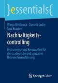 Nachhaltigkeitscontrolling