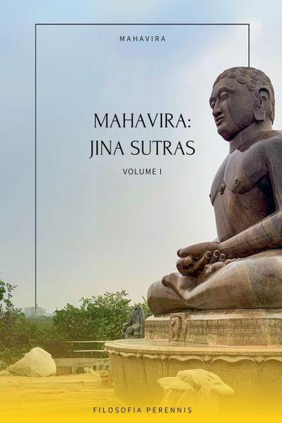 Mahavira