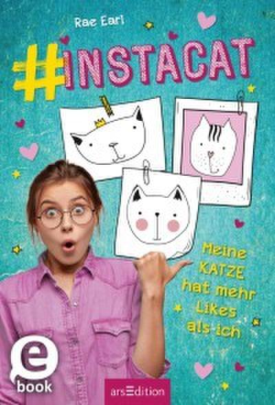 Instacat