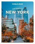 LONELY PLANET Entdecke New York