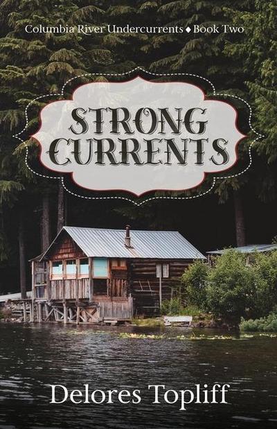 Strong Currents