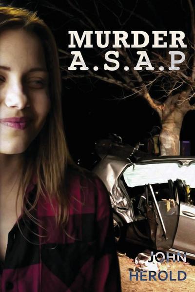 Murder A.S.A.P