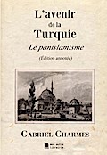 L’avenir de la Turquie